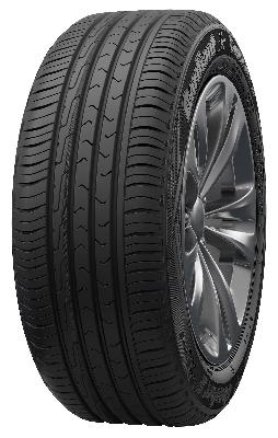 255/55 R18 Cordiant Comfort 2 SUV 109 H б/к