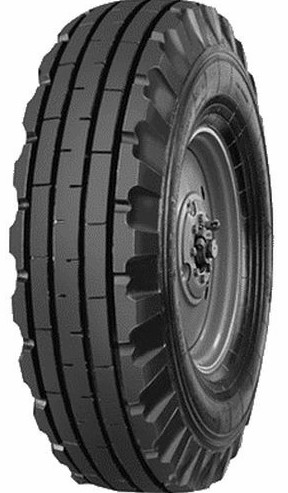 9,00-16 NorTec IM-14 125 10PR TT 