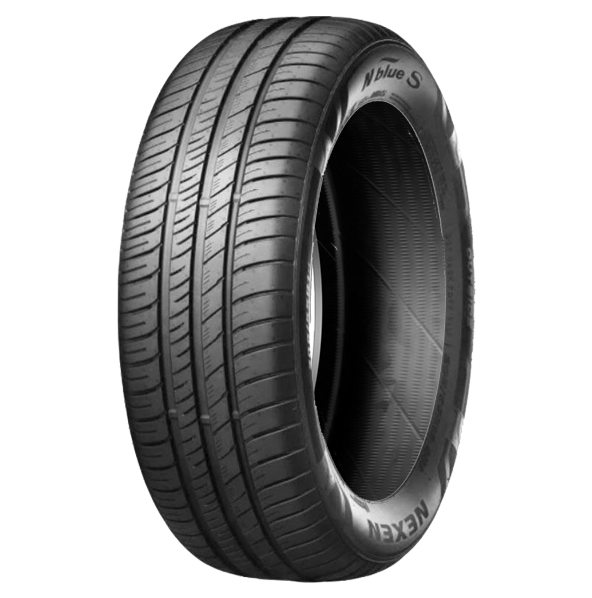 175/65 R15 Nexen NBlue S 84 H б/к
