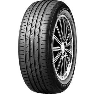 215/55 R17 Nexen NBlue HD Plus 94 V б/к