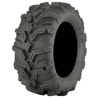 Квадро/шина 27*11-12 MUD LITE XTR 560379