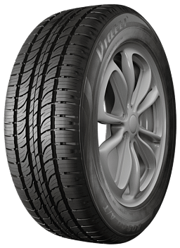 205/70 R15 VIATTI V-237 96 H б/к