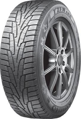235/55 R18 Kumho KW31 104 R XL н/шип