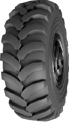 23,5 R25 IND 247 NorTec 177 B нс20