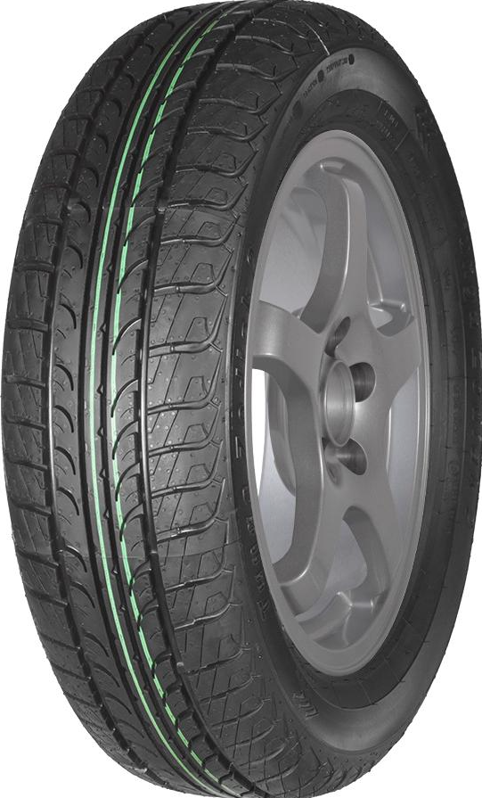 205/55 R16 TUNGA ZODIAK_2, PS-7 94 T б/к 