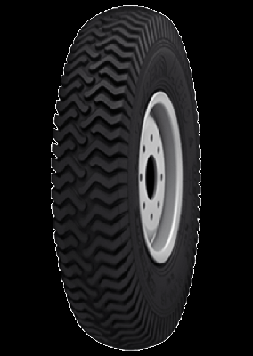 9,00-16 IR-107 VOLTYRE AGRO ВолШЗ и121 нс10 (без камеры)