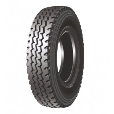 7,00 R16 O'GREEN AG168 14н.с 