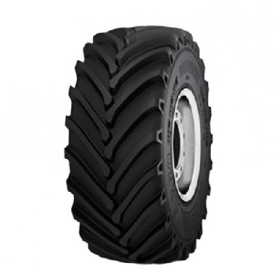 800/65 R32 DR-103 VOLTYRE AGRO ВолШЗ и167/А8/164 B б/к