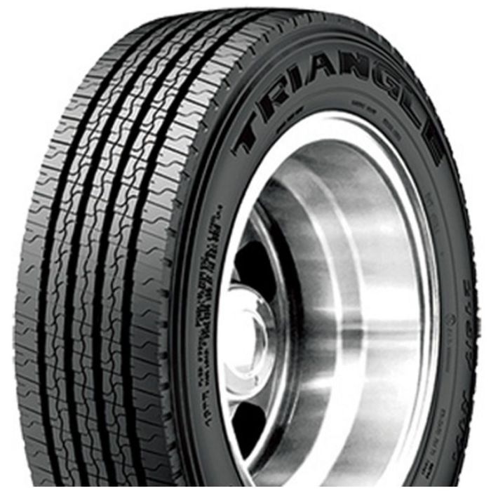 215/75 R17,5 Triangle TR685 18PR