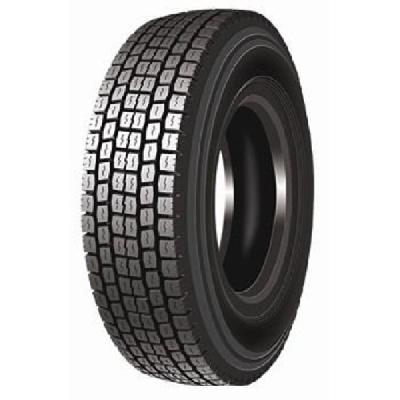 295/80 R22,5 AMBERSTONE/ANNAITE 755 154/151M 18PR