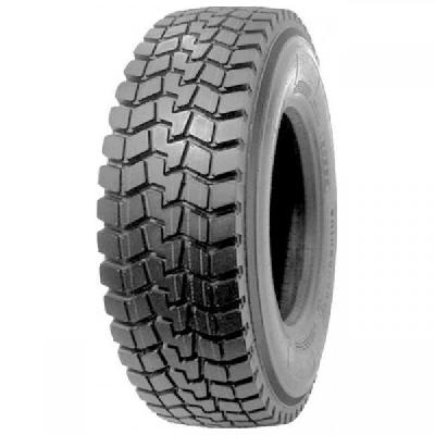 7,00 R16-14PR RoadShine RS607