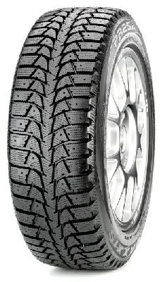 225/70 R15C Maxxis Presa Spike MA-SLW 112/110 Q шип