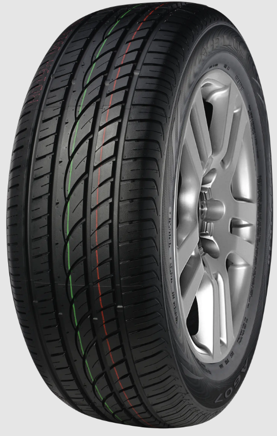 225/55 R19 Aplus A607 103 V б/к