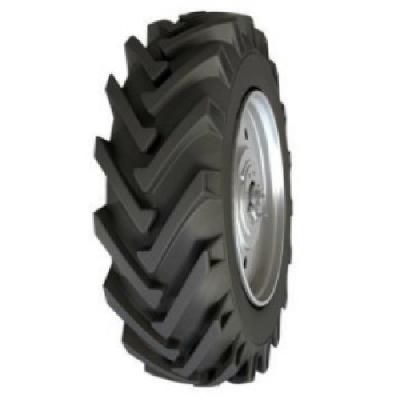 28,1 R26 NorTec TA-02 158 A8 12PR TT