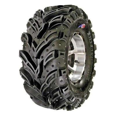 Квадро/шина 29*11-14 BigHorn M918 MAXXIS TL Radial