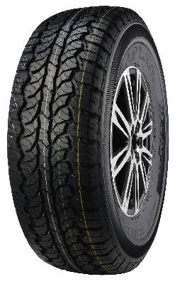 235/65 R17 Aplus A929AT 104 T б/к 