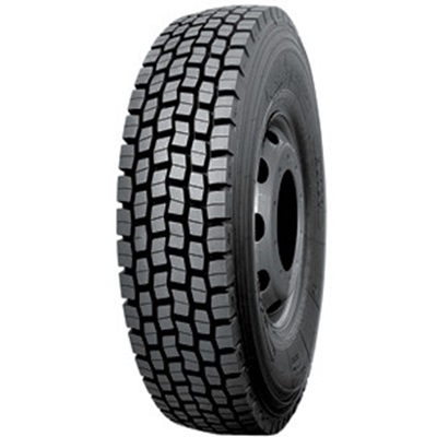 295/80 R22,5 Taitong/Kapsen/Terraking HS103 152/148 M 18PR