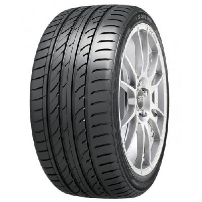 235/45 R18 Sailun Atrezzo ZSR XL 98 Y