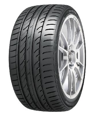 255/45 R20 Sailun Atrezzo ZSR SUV 105 V б/к