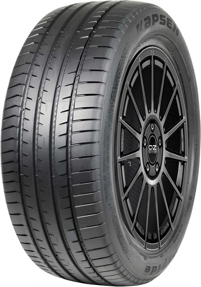 195/55 R16 Kapsen K3000 XL 91 V б/к