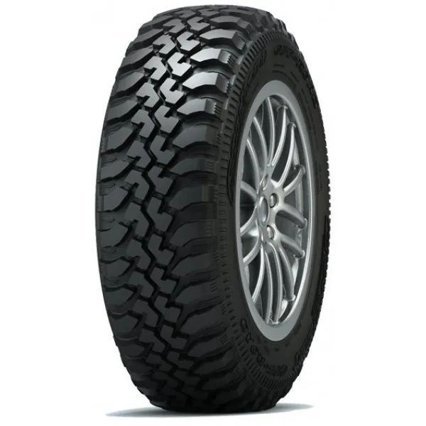 245/70 R16 Cordiant OFF ROAD 2 111 Q б/к 