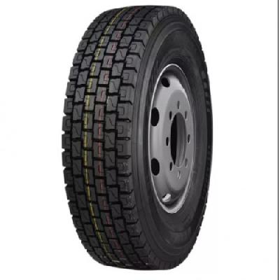 315/70 R22,5 FRONWAY HD919 152/149L