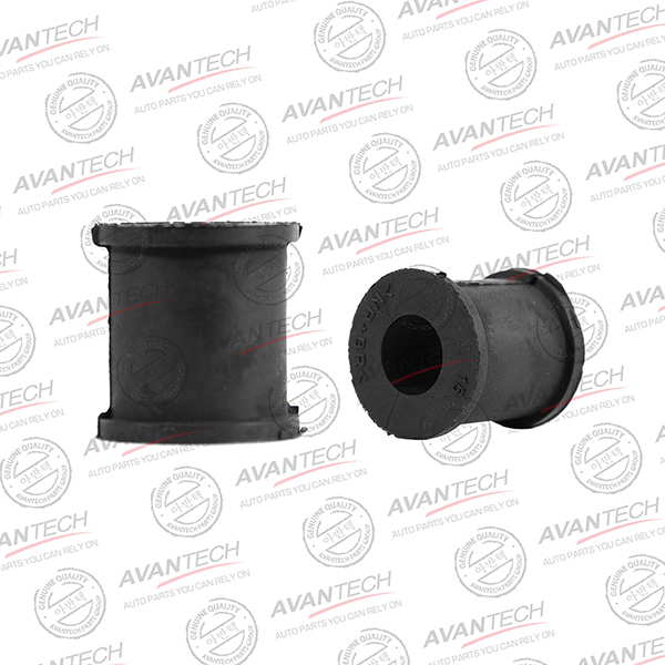 Втулка стабилизатора Avantech ABH4101