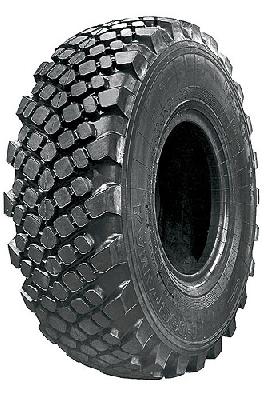 425/85 R21 Кама 1260-1 Н.Камск 156 G TT