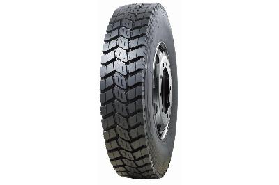 9,00 R20 POWER TRAC HEAVY EXPERT D688 144/141 K 16 н.с