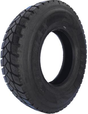 315/80 R22,5 FireMAX FM19 156/153 L 20PR