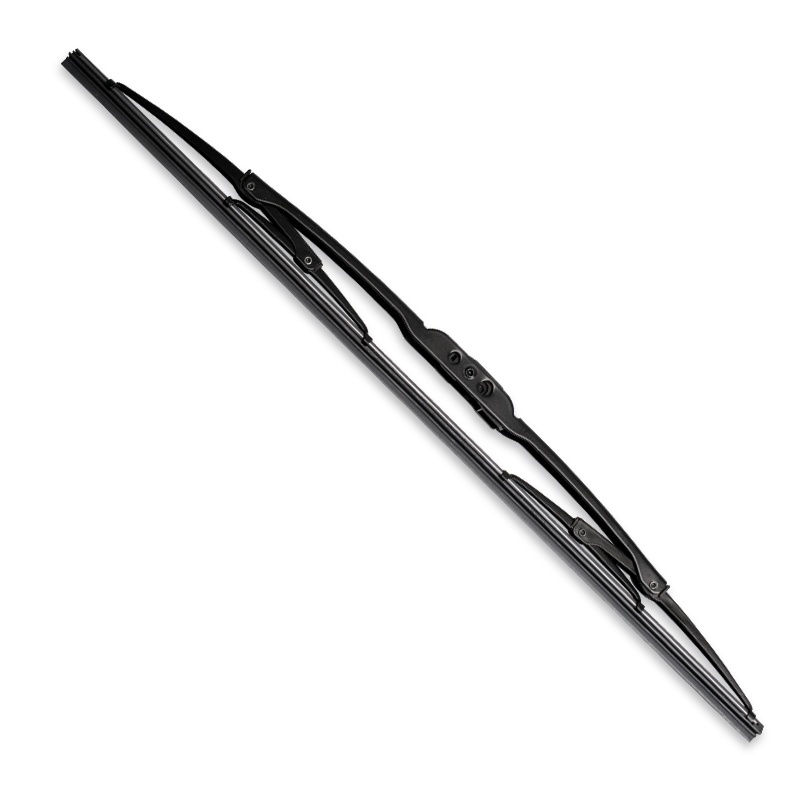 Щетка с/о AVS каркасная Classic CW-12/300мм