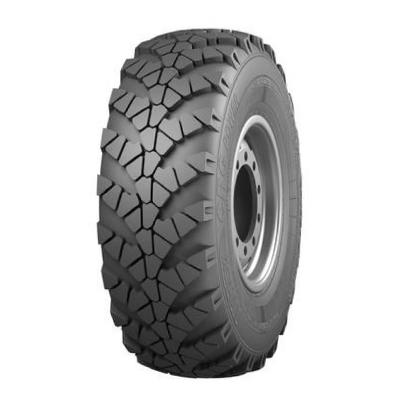 425/85 R21 О-184 TYREX CRG POWER ОШЗ нс20 с камерой