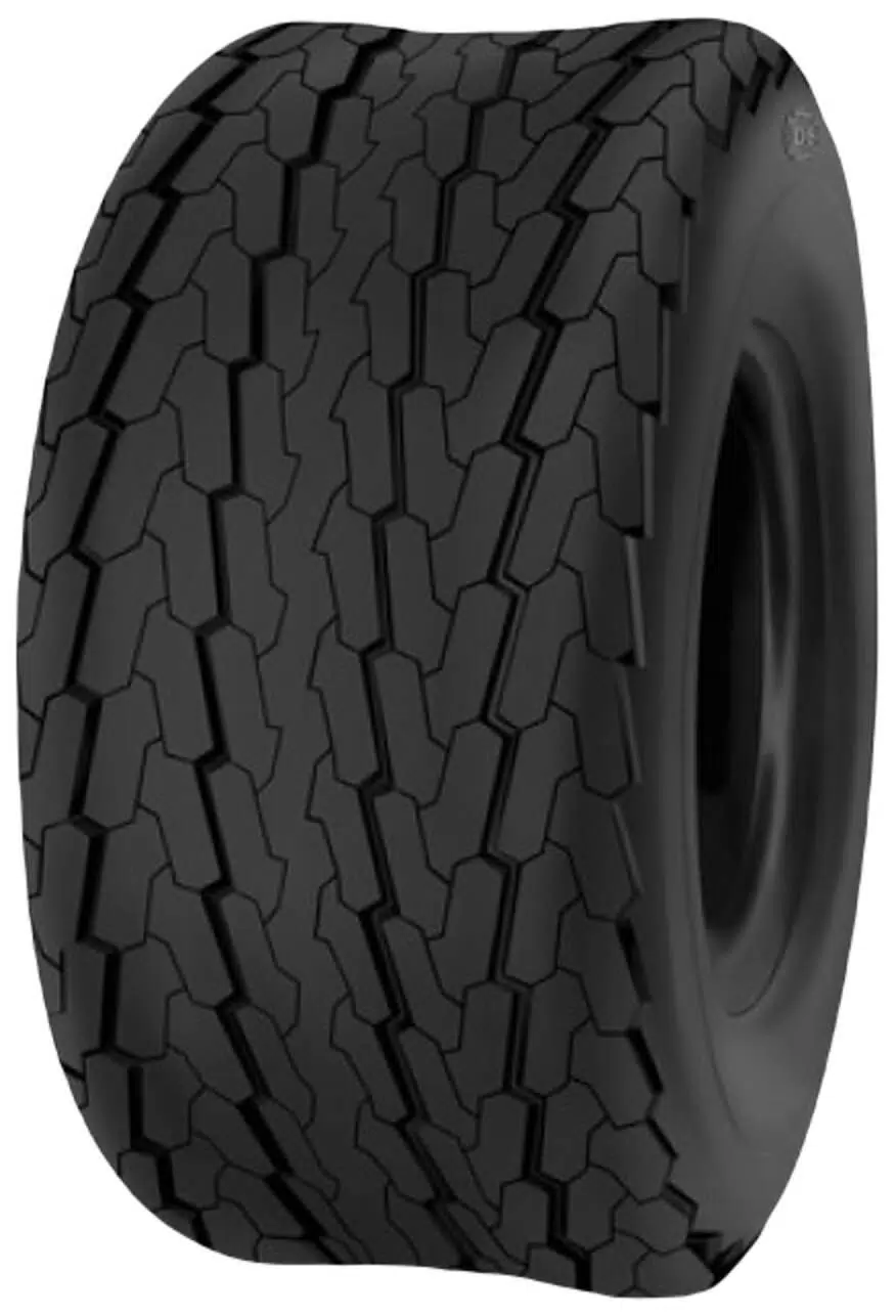 18/8,50-8 Sunstyer Power Plus HD 10PR TL