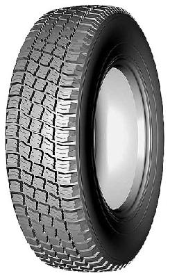 225/75 R16 Н.Камск КАМА-219 104 Q б/к