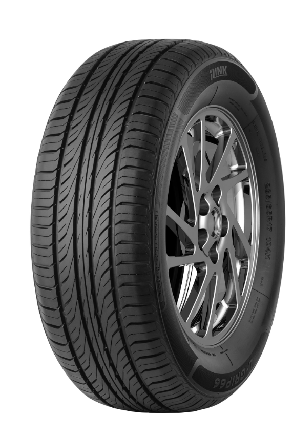 155/65 R14 iLink L-Grip 66 75 T б/к