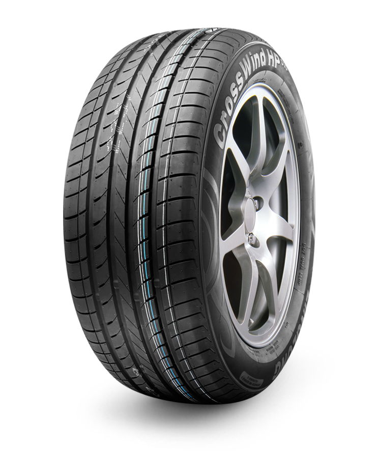 245/60 R18 Ling Long CrossWind Hp 105 V б/к