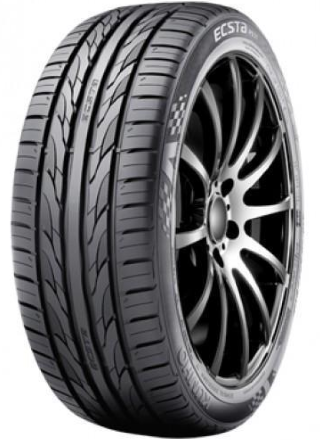 225/50 R17 Kumho PS31 98 W б/к