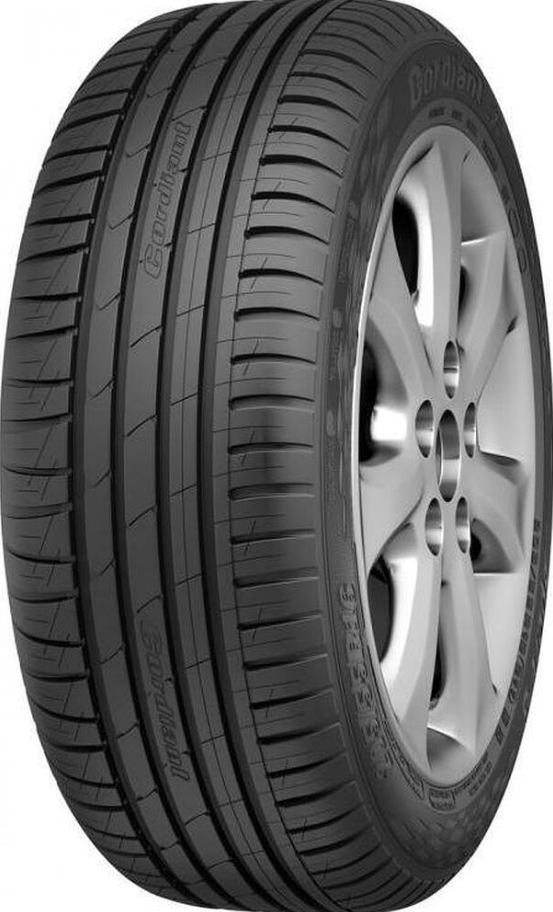 215/55 R17 Cordiant Sport_3 PS-2 98 V б/к (старше 3 лет)