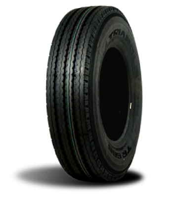 9,00 R20 Triangle TR695 16PR 
