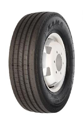 315/60 R22,5 Кама NR201 Н.Камск 152/148 К б/к