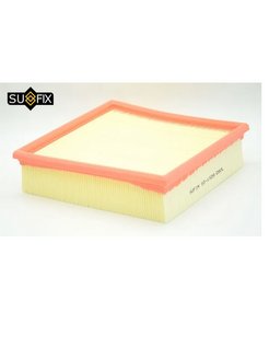 Фильтр воздушный SO1029 SUFIX