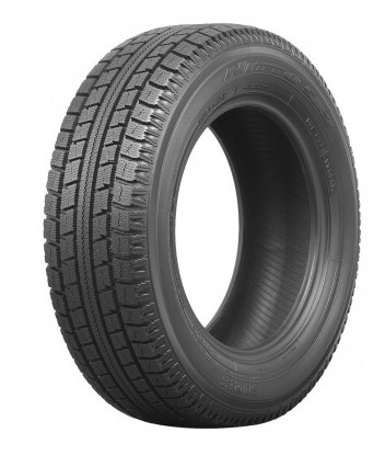 185/70 R14 NITTO NTSN2 88 Q н/шип