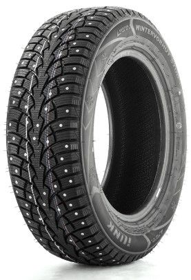 185/60 R15 iLink Wintervorhut Stud I XL 88 T шип