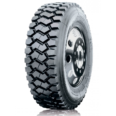 315/80 R22,5 SAILUN S917 161/157 G