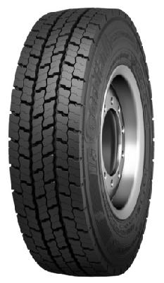 315/70 R22,5 DR-1 Cordiant Professional 154/150 L (152/148 M) б/к