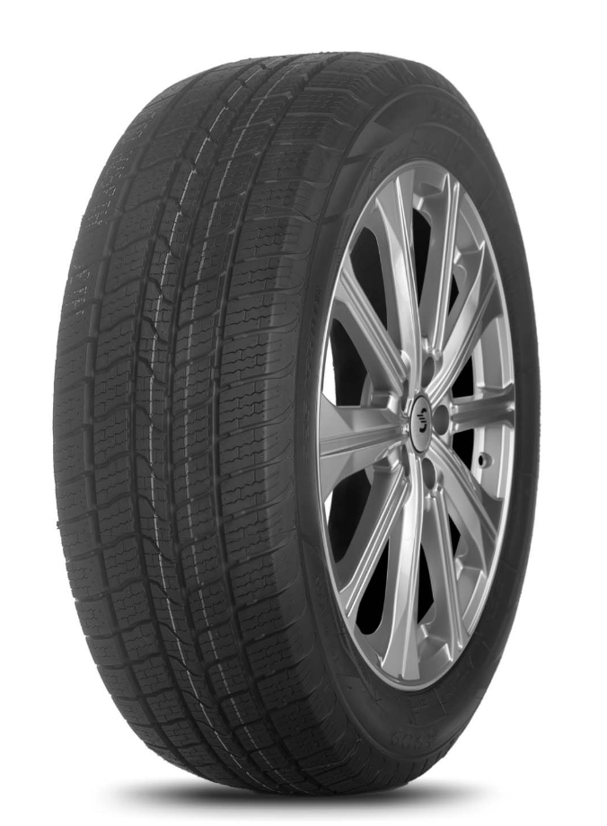 215/60 R17 Aplus A909 XL 100 V б/к