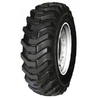23,5-25  VOLTYRE HEAVY Волтайр DT-125 нс20 б/к 