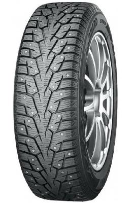 235/65 R17 Yokohama IG55 XL 108 T шип