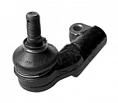 Наконечник рулевой тяги ВАЗ-2190/1118  ( с 2011г.) наружный лев/прав (2шт. к-т) 