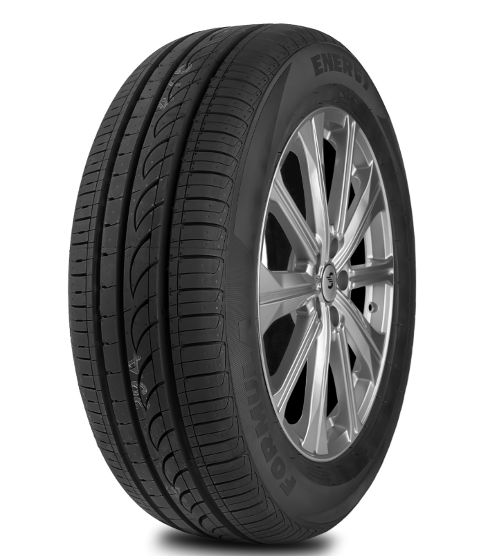 205/60 R16 Formula Energy 92 V б/к